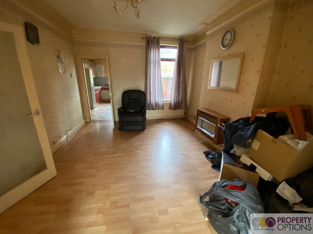 Property photo 3 of 10 Image 3