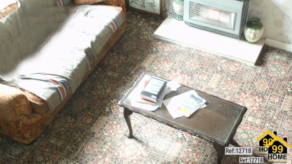 Property photo 2 of 14 Photo 1