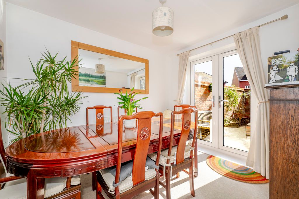 Property photo 3 of 15 Photo 9