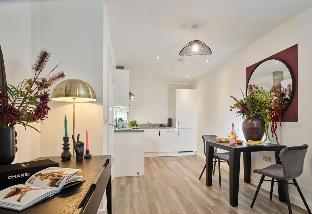 Property photo 3 of 53 Indicative Only