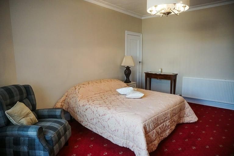 Property photo 3 of 17 Photo 3