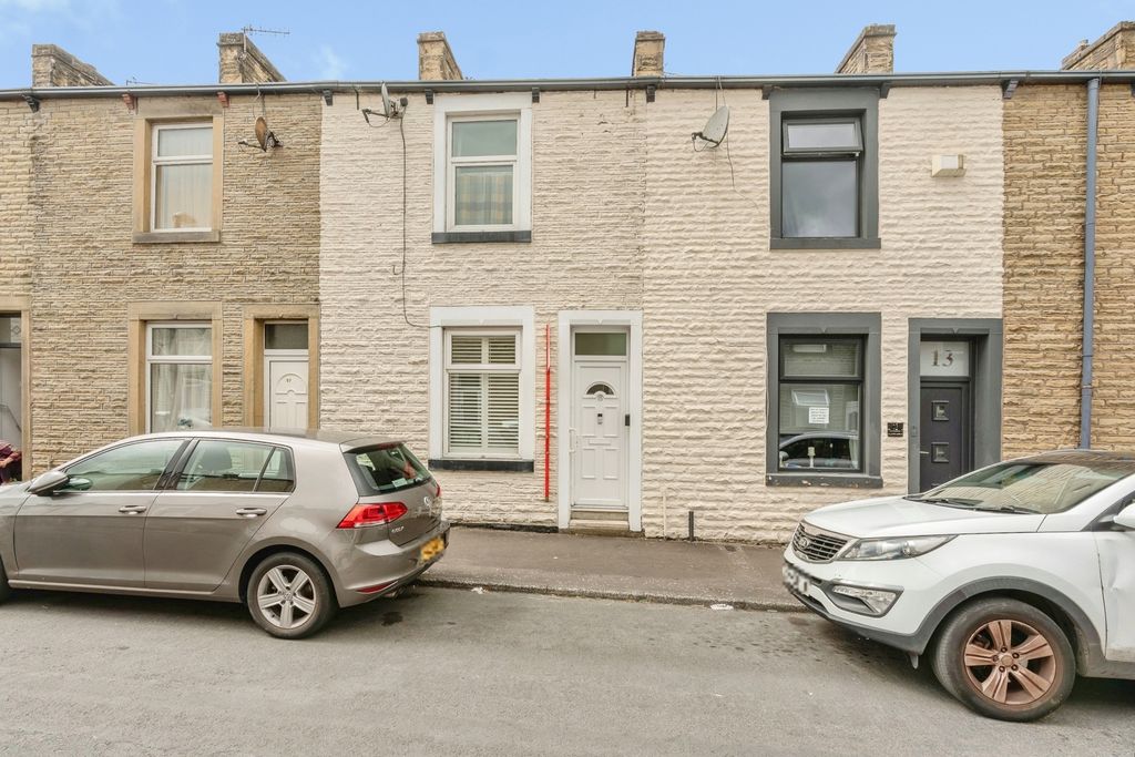 Property photo 1 of 14 Pbox-Img.Jpg
