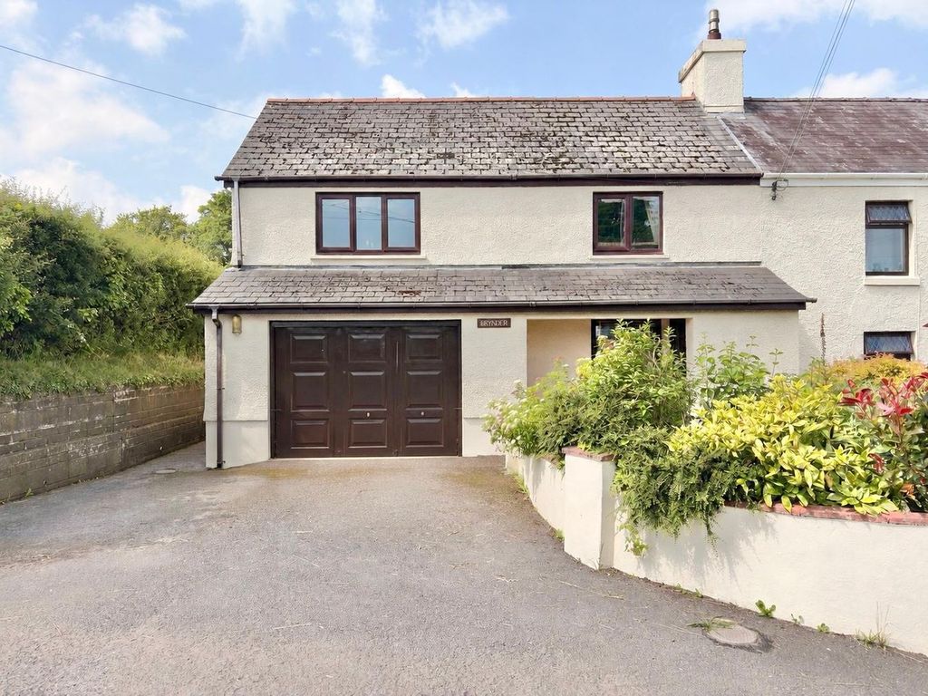 Property photo 1 of 25