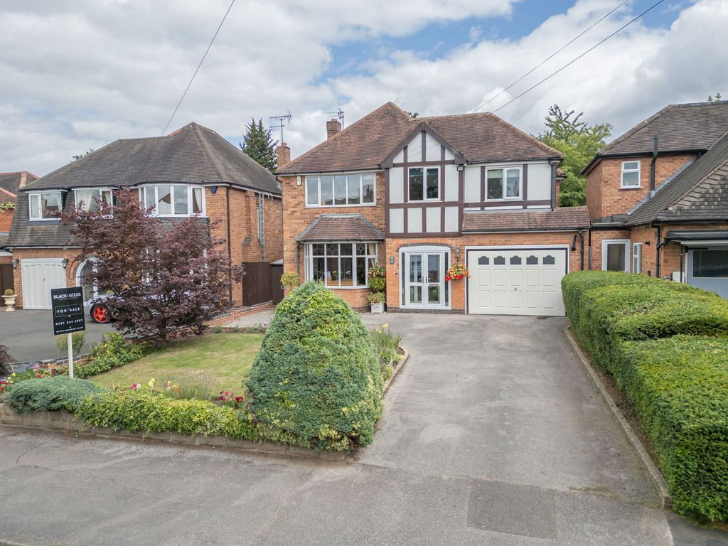 Property photo 1 of 46