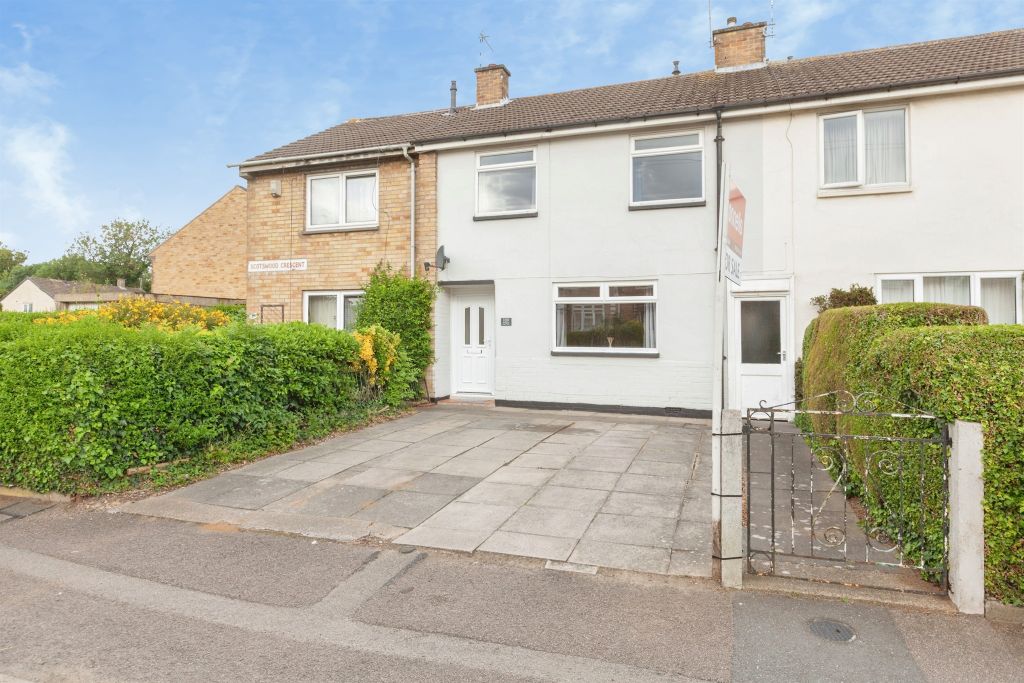Property photo 1 of 20