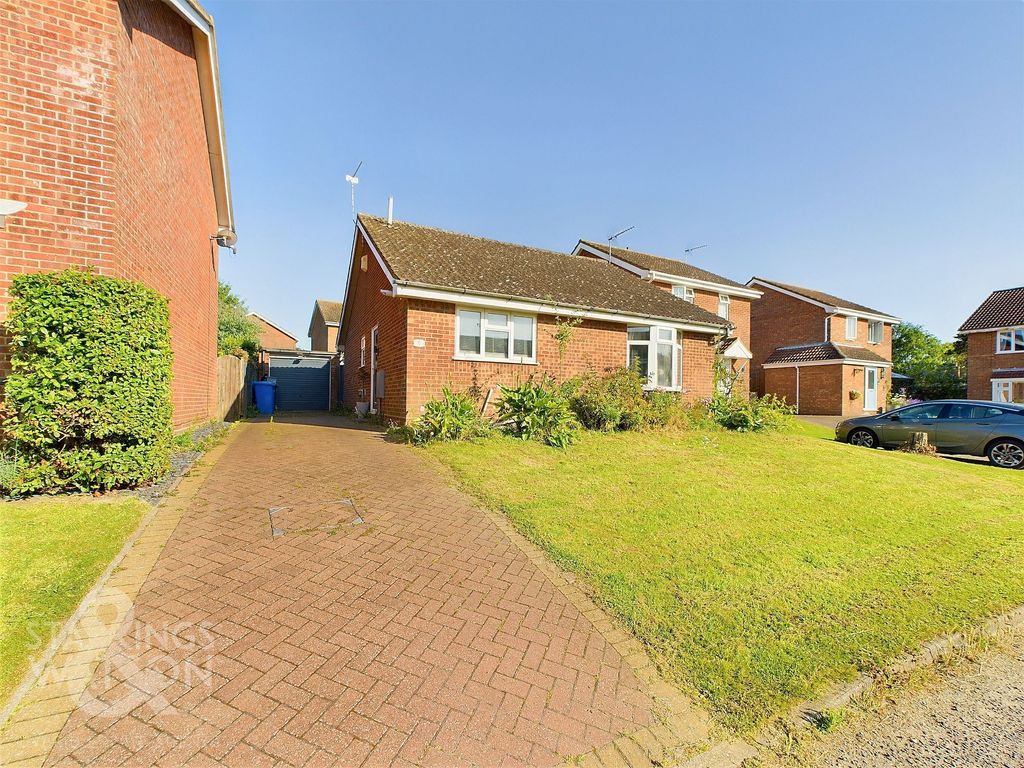 Property photo 1 of 21
