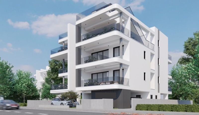 Property photo 1 of 9 Side &amp; Front Of...