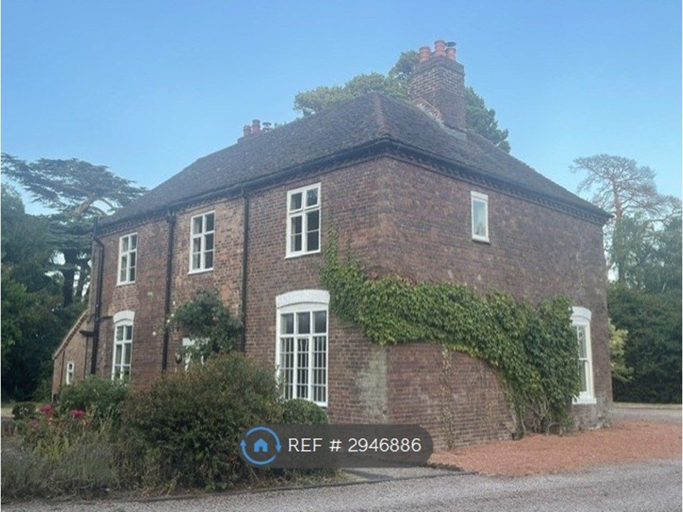 Property photo 3 of 3