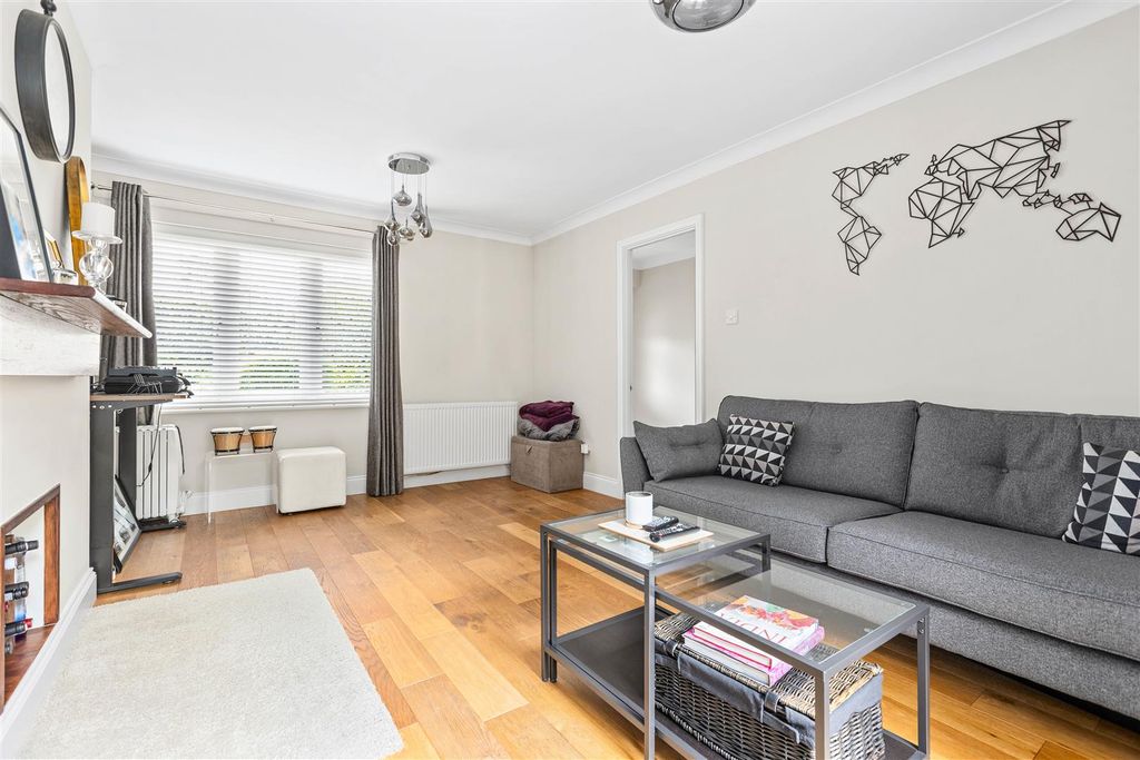 Additional image 7 of 3 bed detached house for saleWilbury Road, Letchworth Garden City SG6