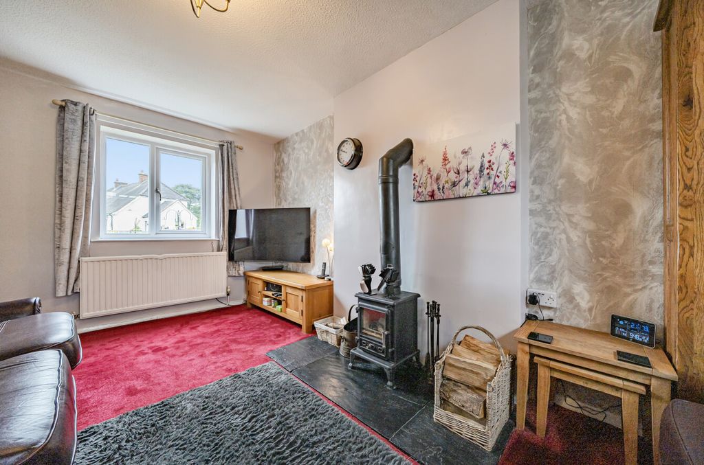 Property photo 3 of 24 1479260 (2).Jpg
