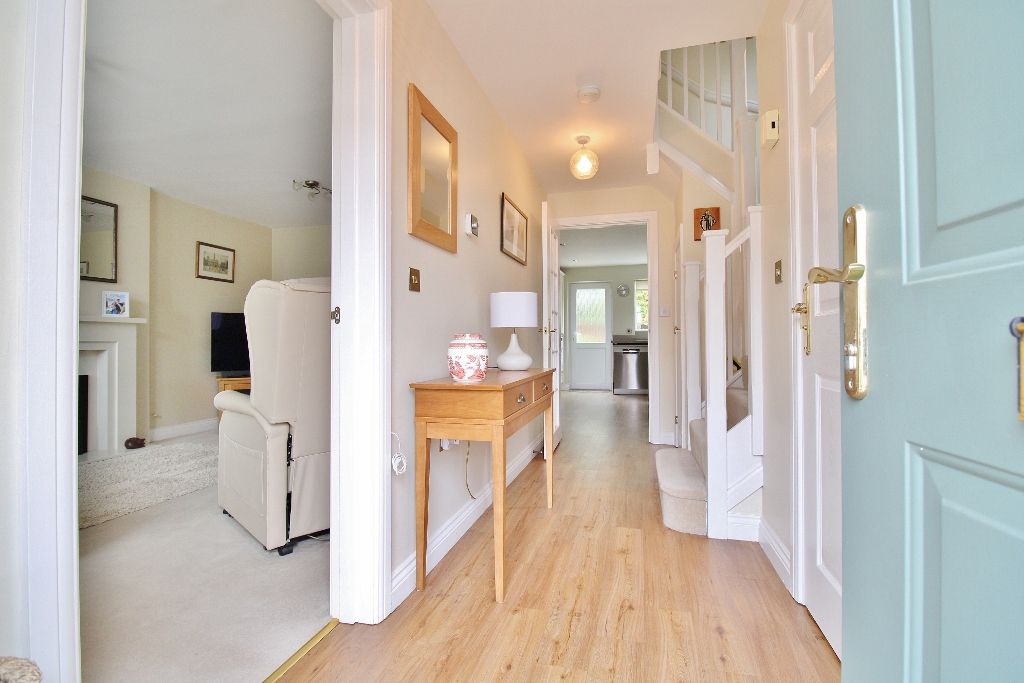 Property photo 3 of 30