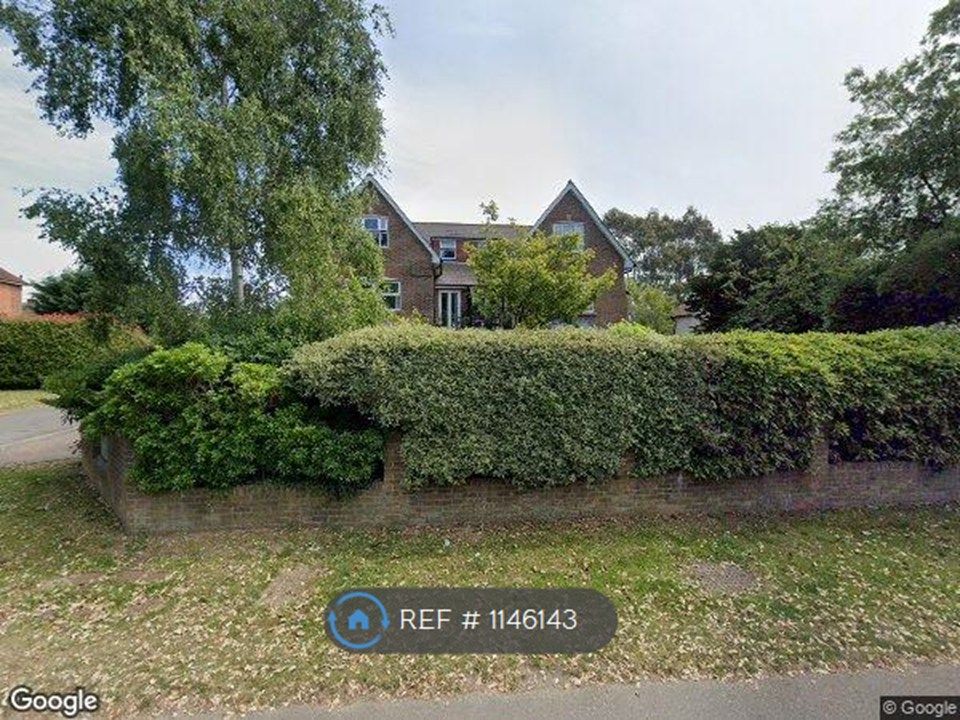 Property photo 1 of 1