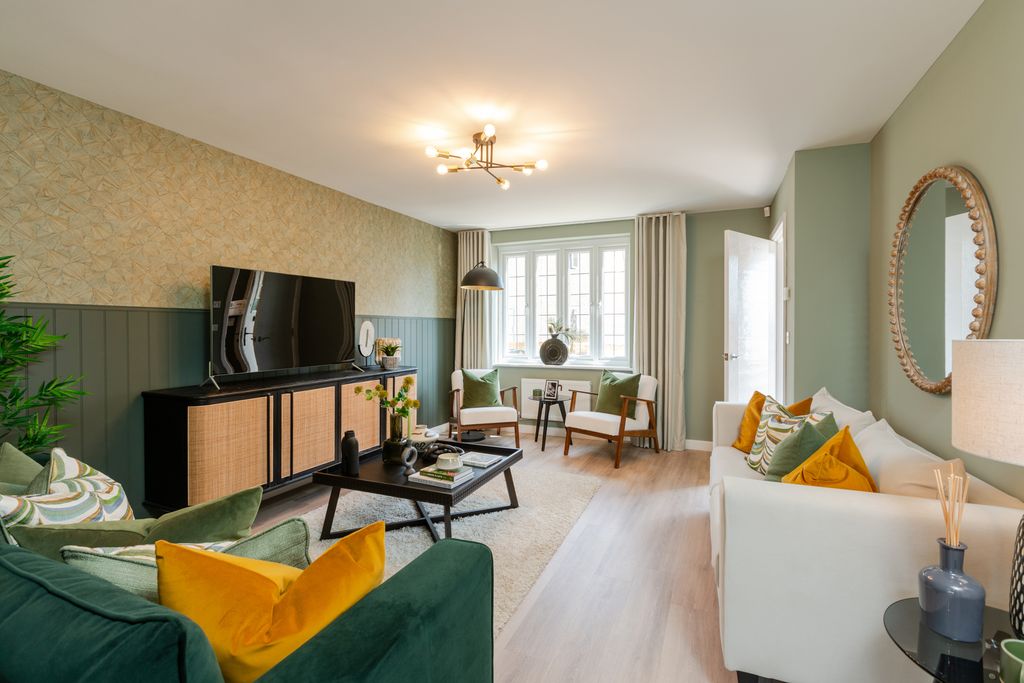 Property photo 3 of 14