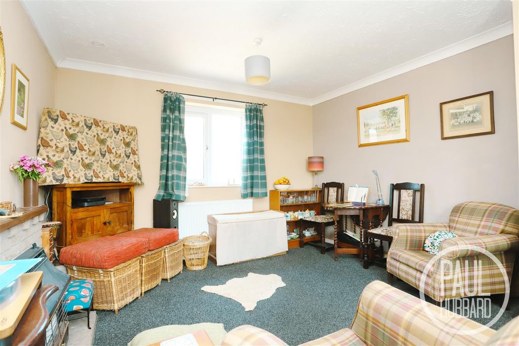 Property photo 3 of 13 Img_2934.Jpg