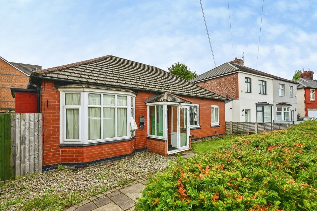 Property photo 1 of 14 Pbox-Img.Jpg
