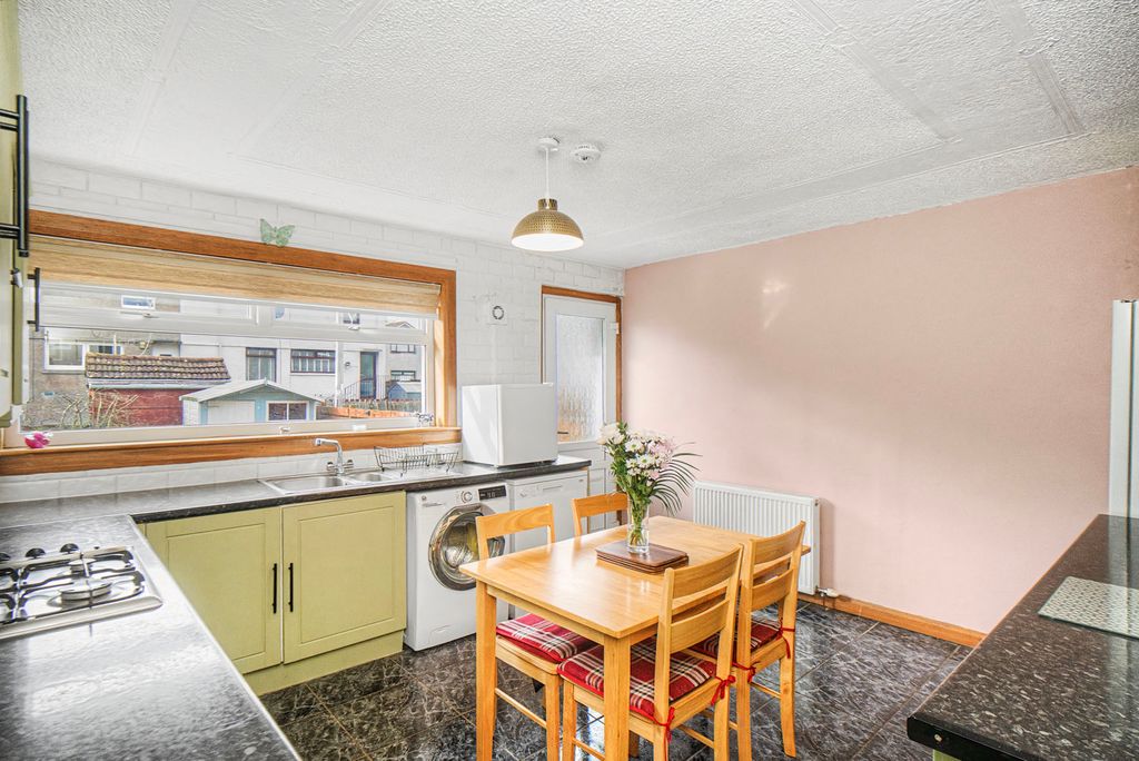 Property photo 3 of 8 Property Image 3