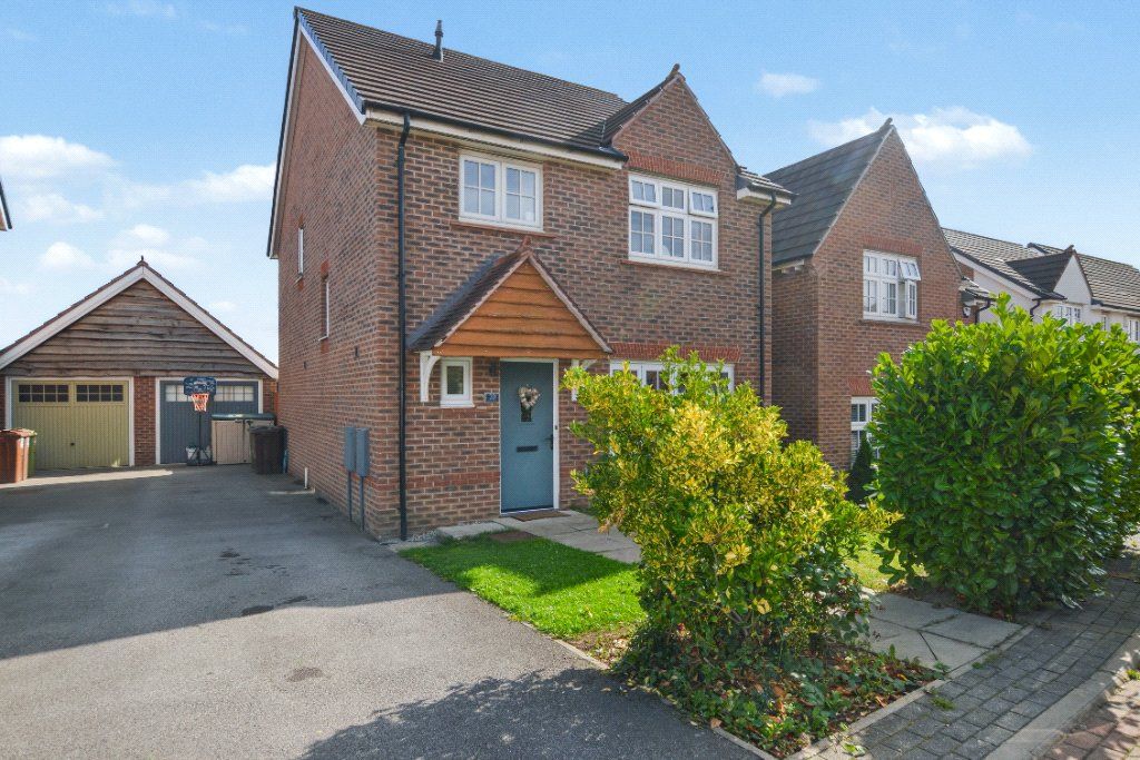 Property photo 1 of 17 Picture No. 12