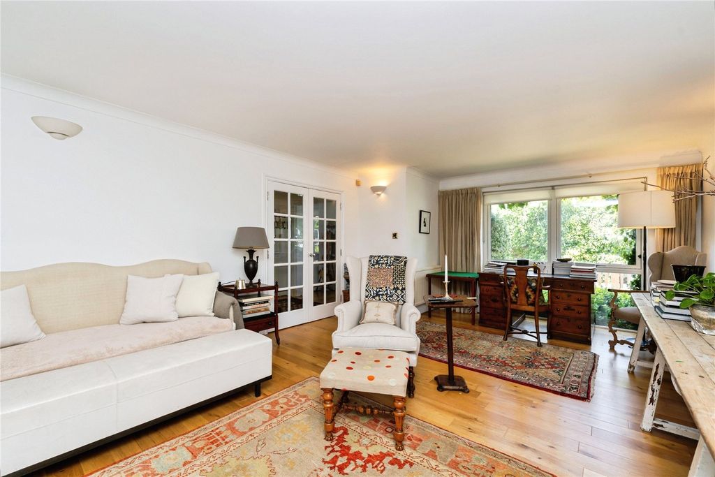Property photo 1 of 24 Reception Room