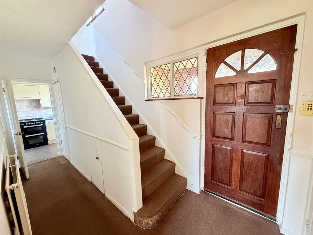 Property photo 2 of 15 2.Jpg