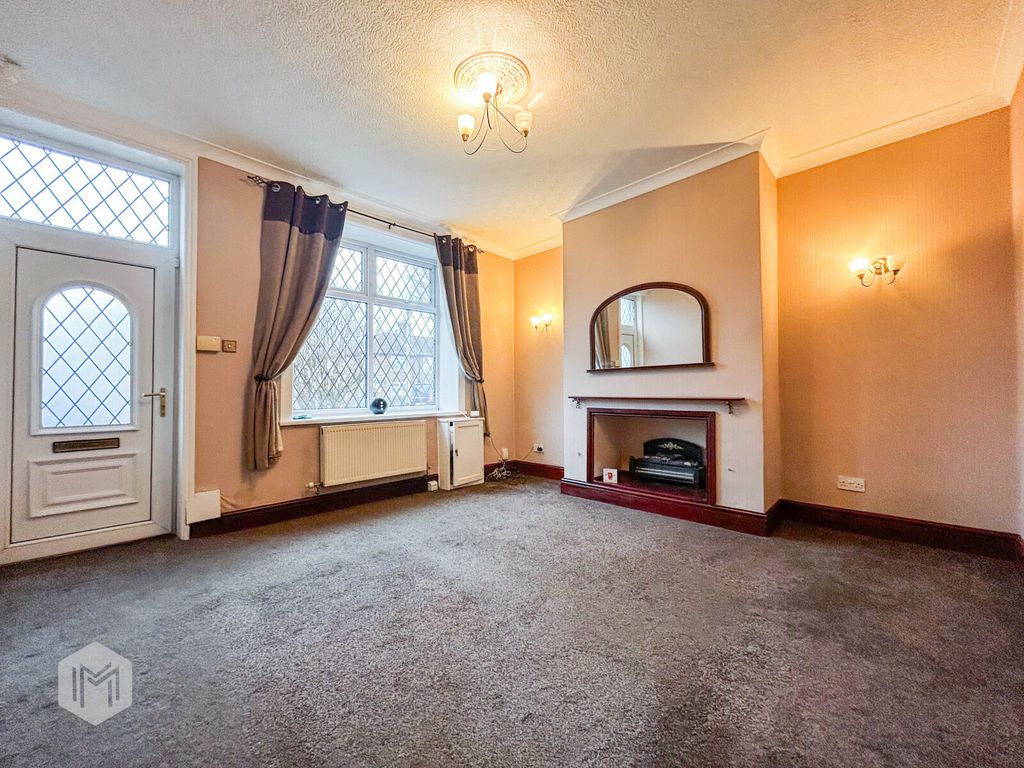 Property photo 3 of 13 Picture No. 11