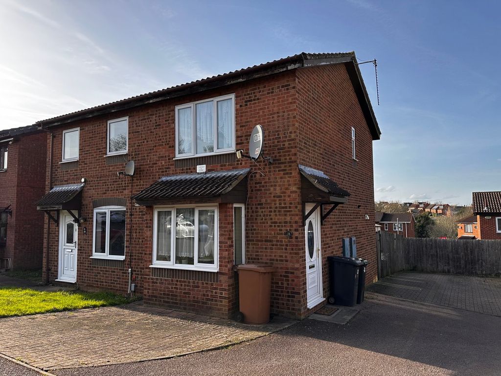 Property photo 1 of 11