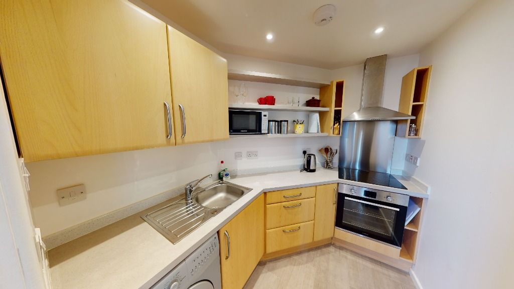 Property photo 2 of 14 Photo 2