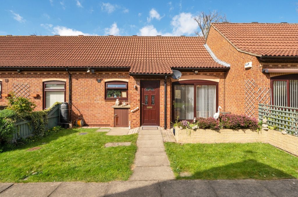 Property photo 1 of 10 1439707-1-69Cef404010A7-Arw