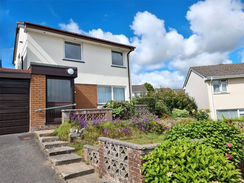 Property photo 1 of 12 Picture No. 02