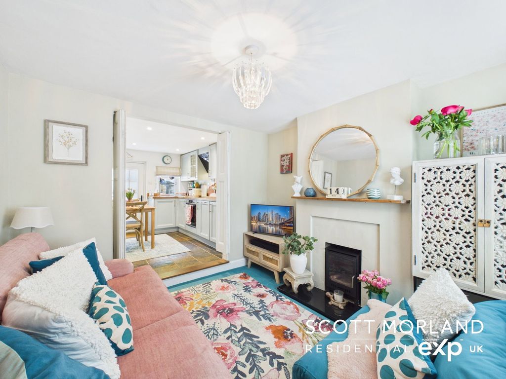 Property photo 2 of 13