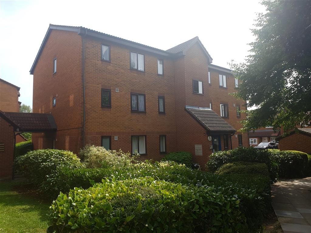 Property photo 1 of 4