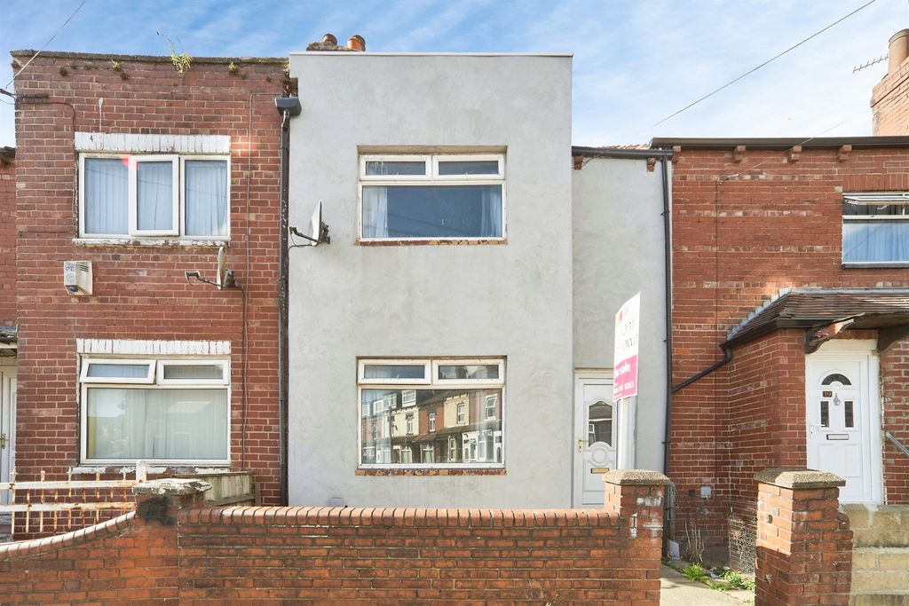 Property photo 1 of 10