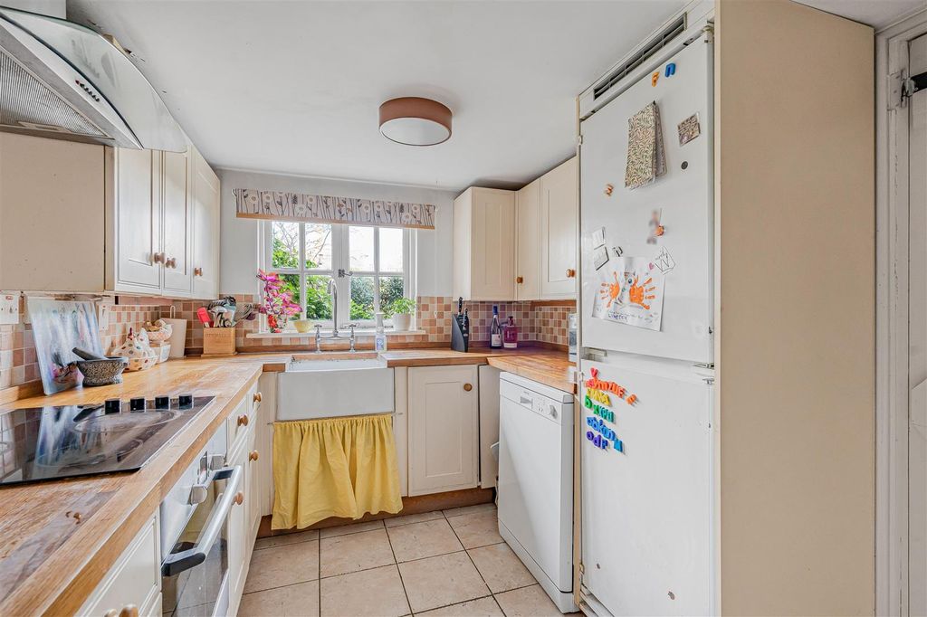 Property photo 2 of 21 19_69239-1.Jpg