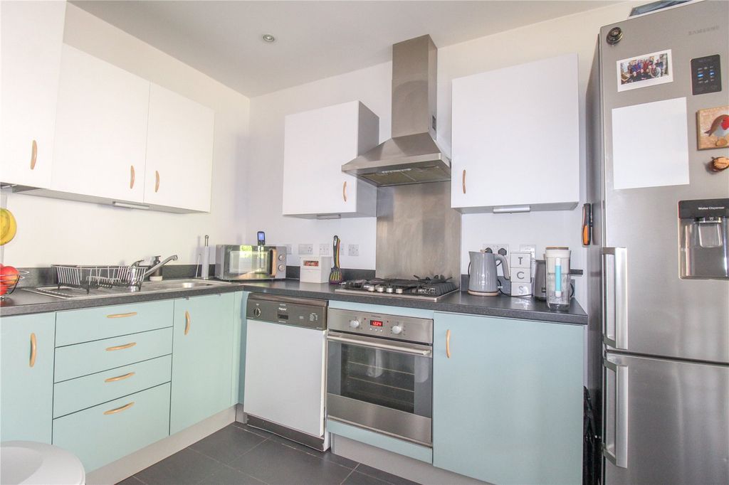 Property photo 3 of 8 Picture No. 05