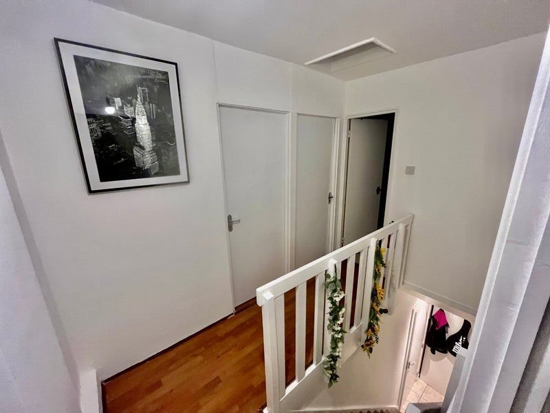 Property photo 1 of 4