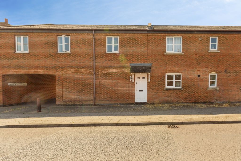 Property photo 3 of 10