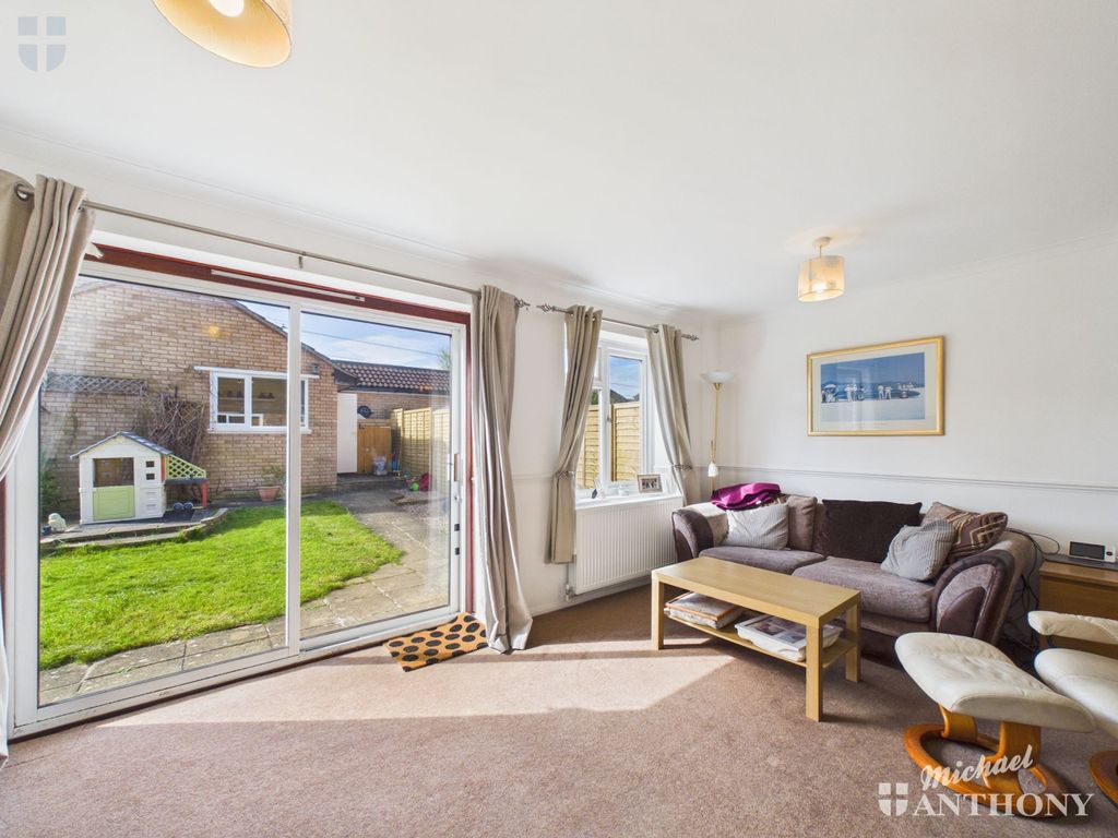 Property photo 2 of 15 Cam03218G0-Pr0949-Still011