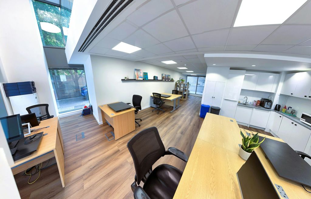 Property photo 2 of 6 2025 06 16  Ground Floor Internal 2.Jpg
