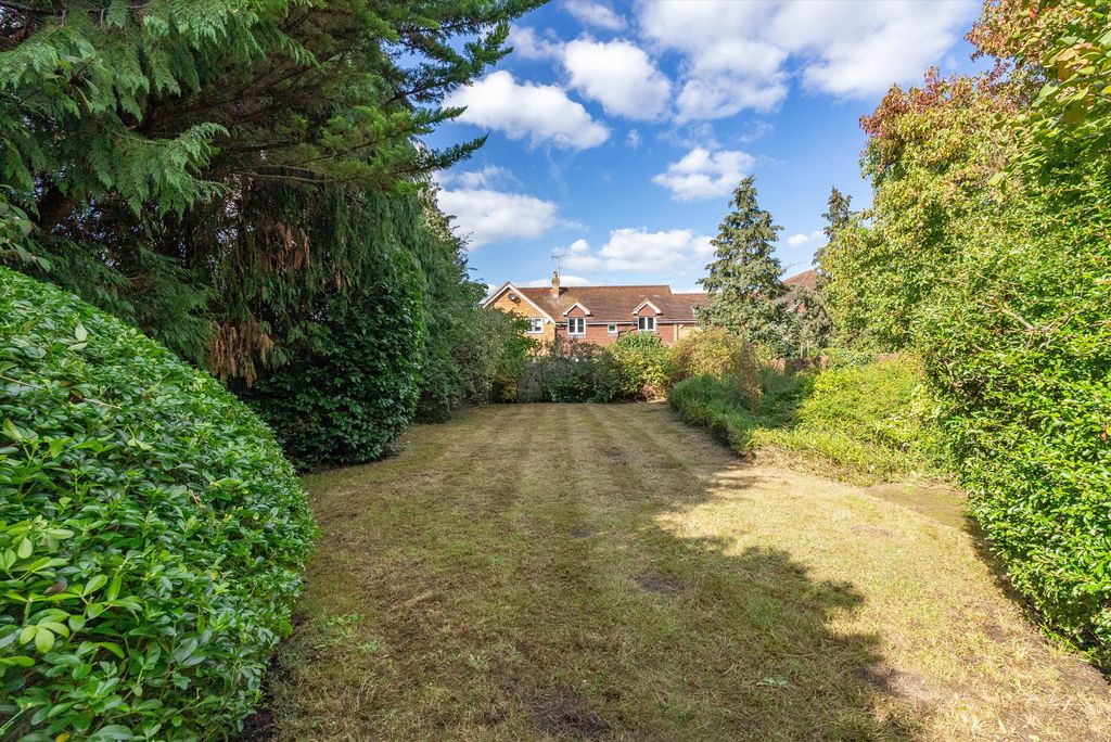 Property photo 3 of 14 Image