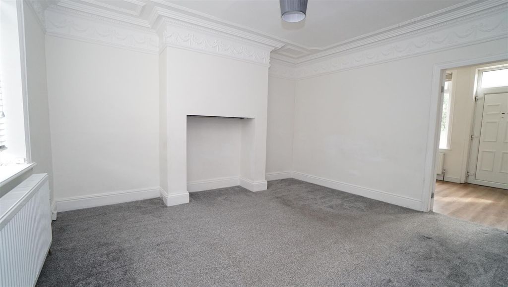 Property photo 2 of 16 Dsc08186.Jpg