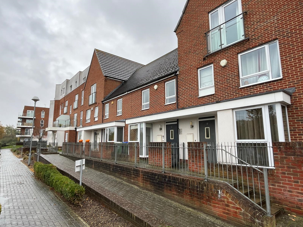 Property photo 2 of 19 Sa1.Png