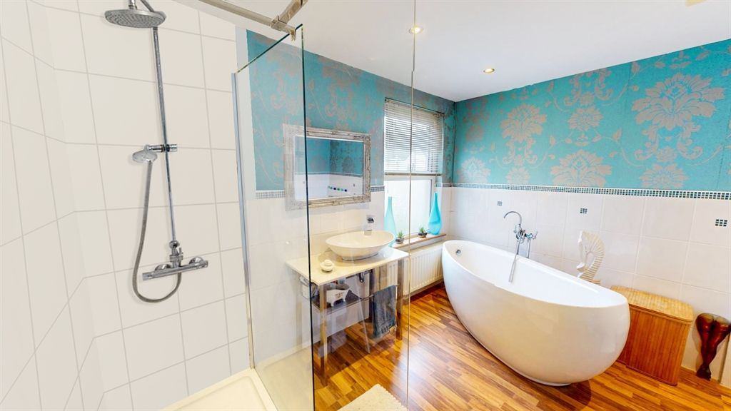 Property photo 3 of 19 P1905B.Jpg