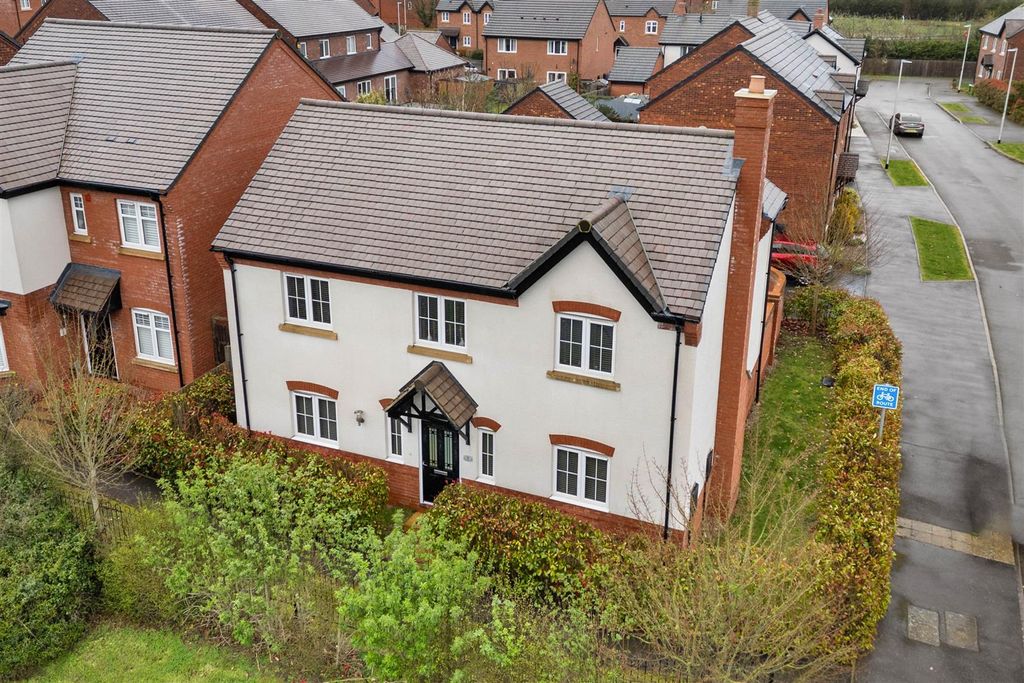 Property photo 1 of 20