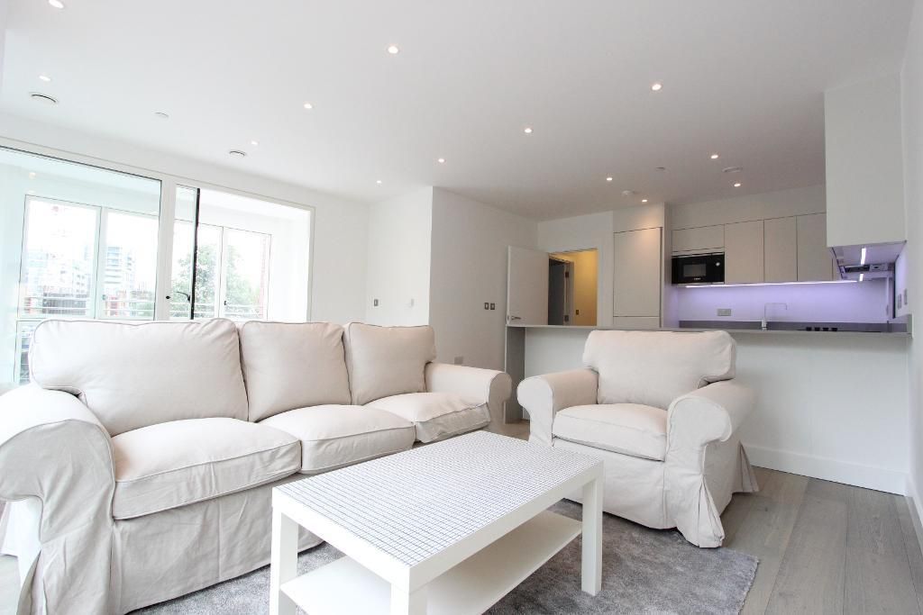 Property photo 2 of 14 Photo 2