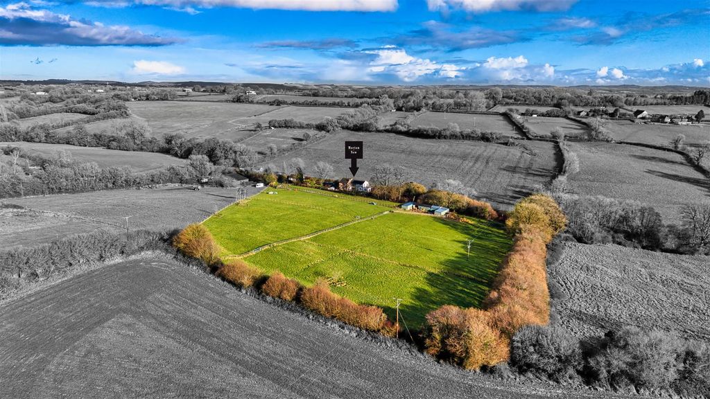 Property photo 1 of 13 Aerial Photo