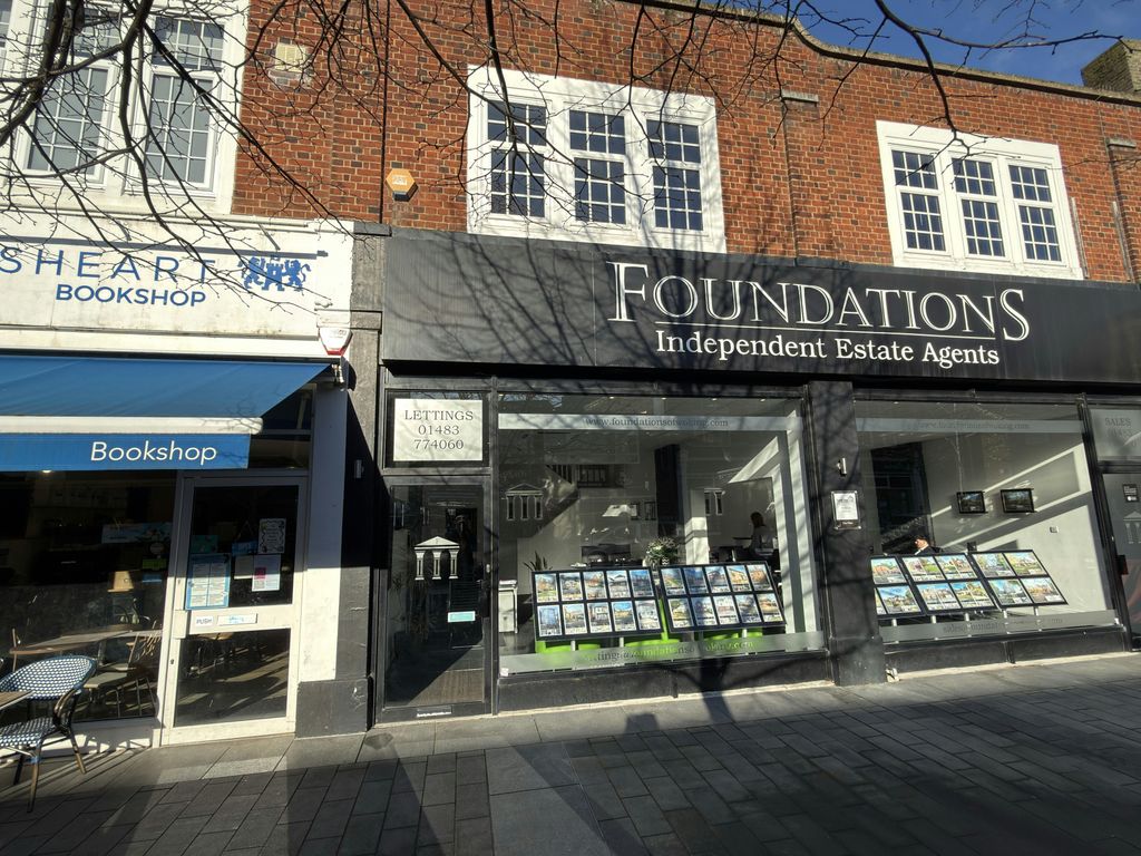 Property photo 2 of 5 Img_6291.Jpeg