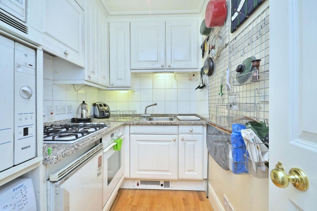 Property photo 3 of 9 Image