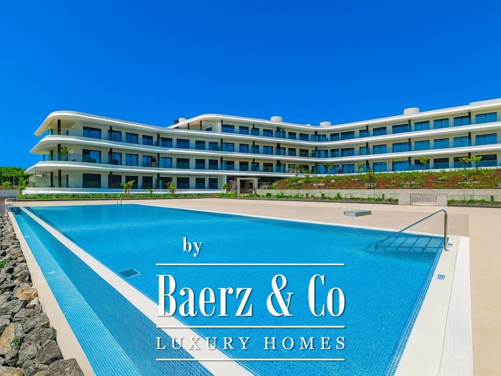 Property photo 2 of 32