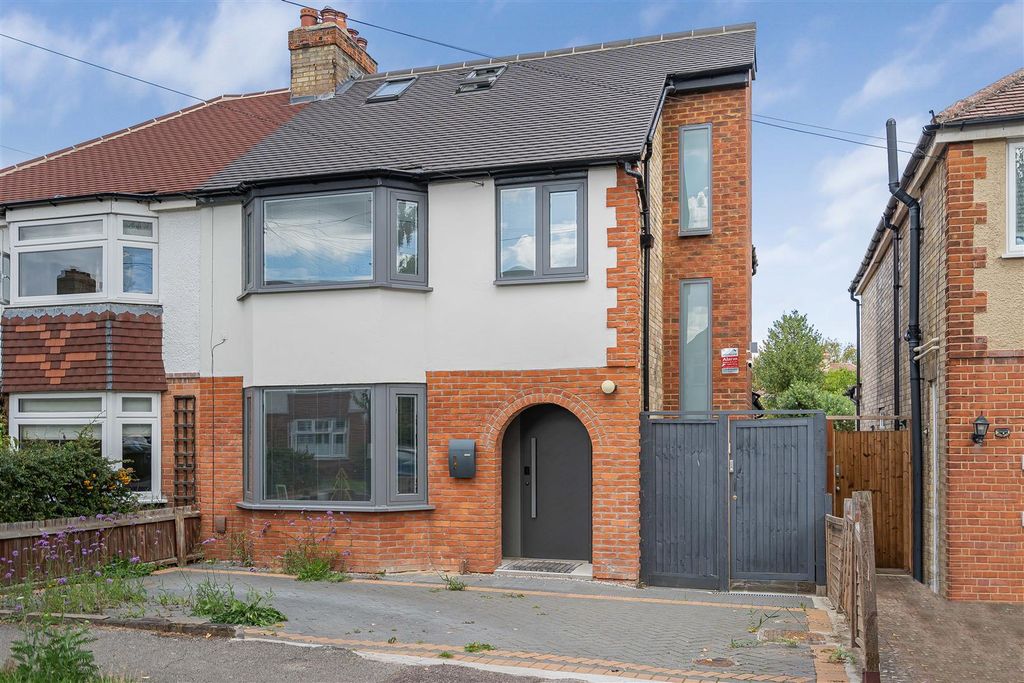 Property photo 1 of 25 5_93116.Jpg