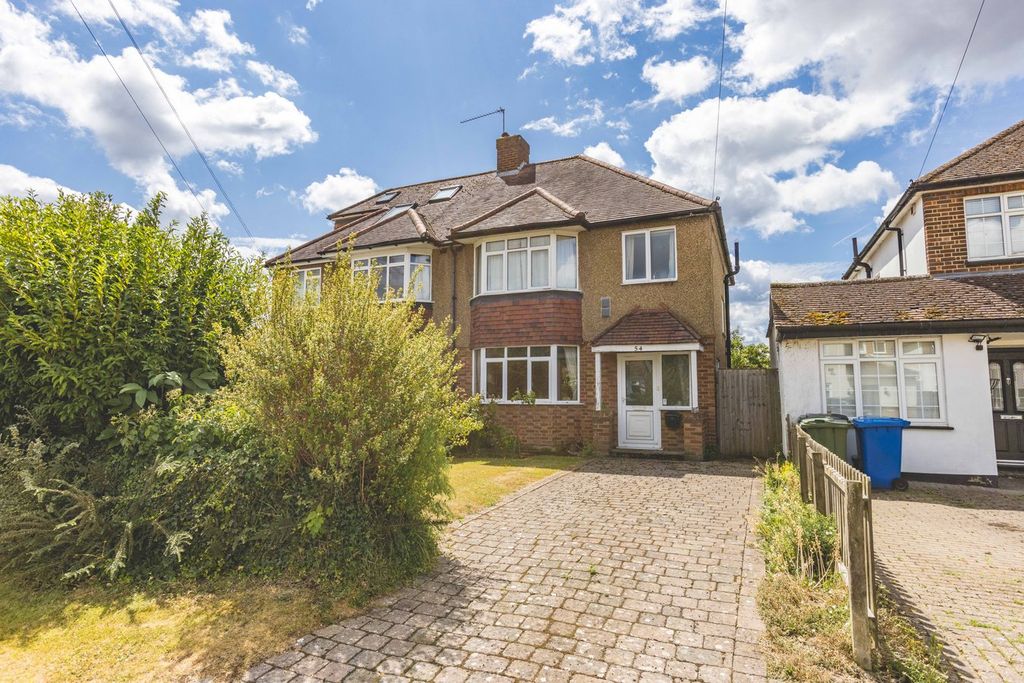 Property photo 1 of 14