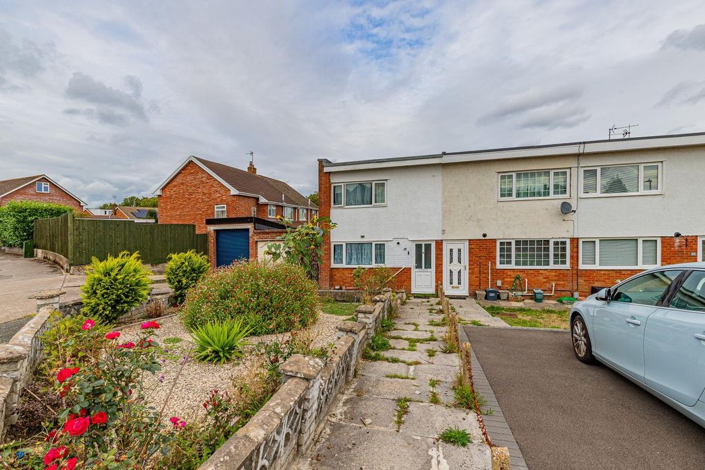 Property photo 2 of 15 69 (2 Of 15).Jpg